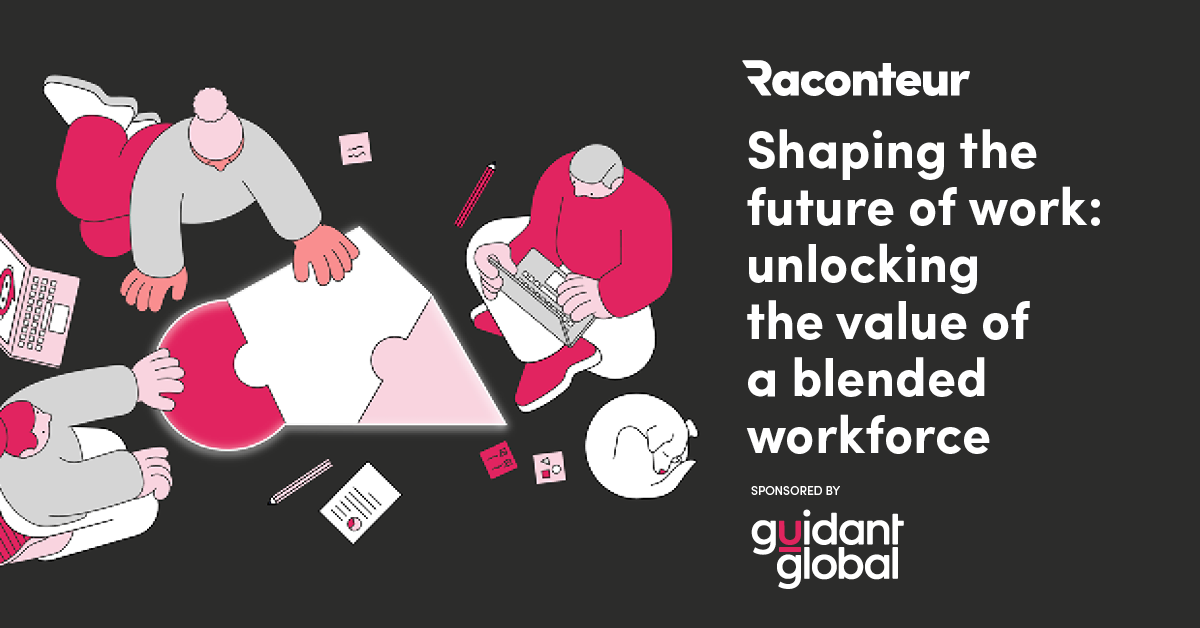 Rac_GuidantGlobal_Insights_Apr25_social_1200 × 628